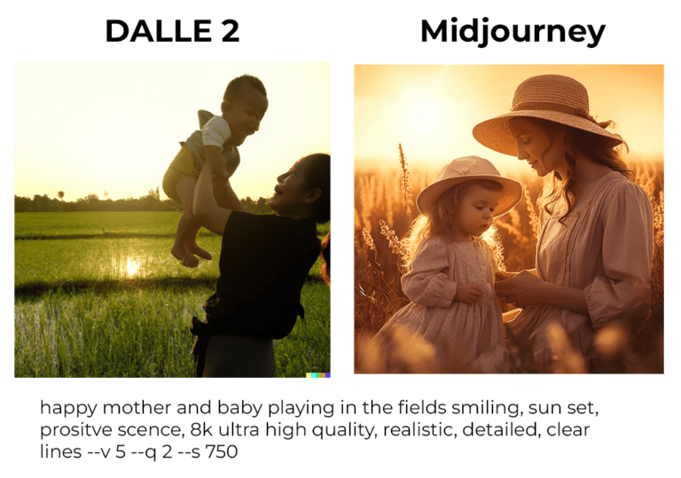 DALL-E-2-vs.-Midjourney-source-768x539.png